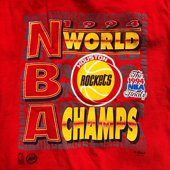 SOLD - Picture 2 of 4